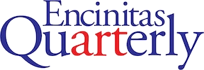 Encinitas Quarterly