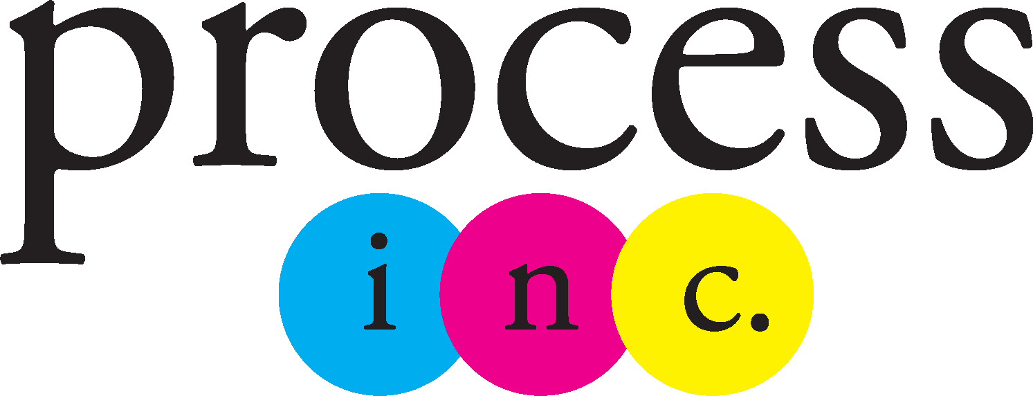 Process Inc.